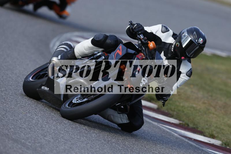 /47 02.10.2026  Speer Racing ADR/Gruppe rot/555
